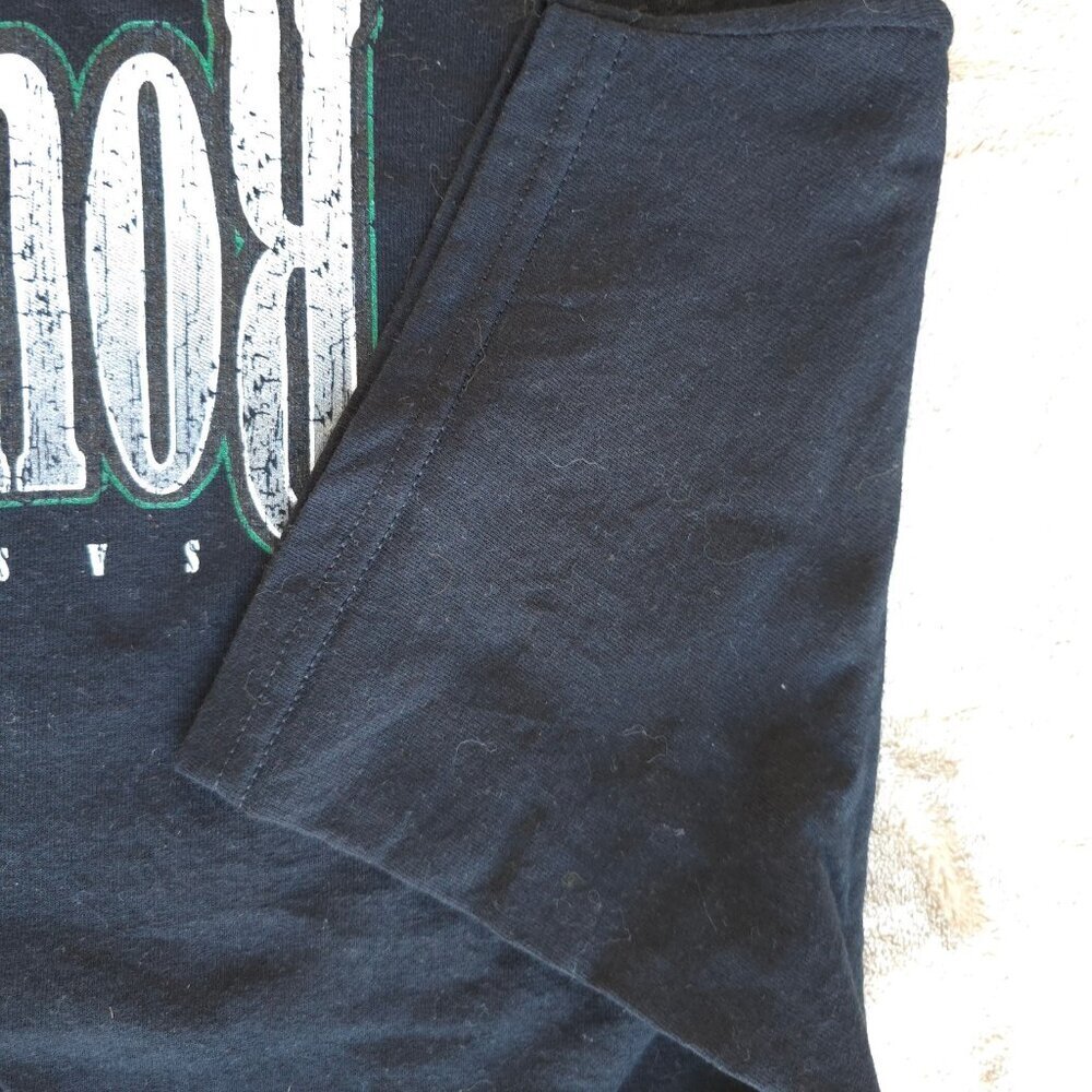 CFL Roughrider T shirt - Picture 11 of 11